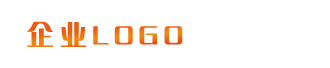 早春作文350字 - 满分作文网